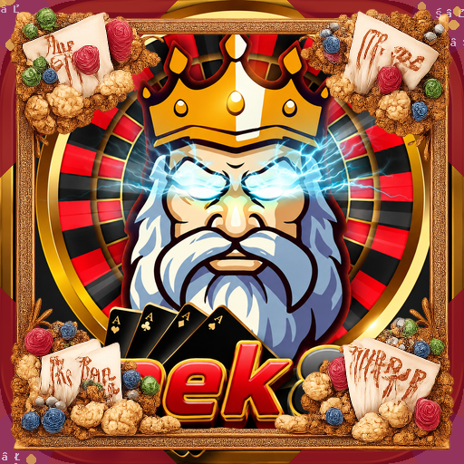 apek88 — galeri pratinjau Resmi APK